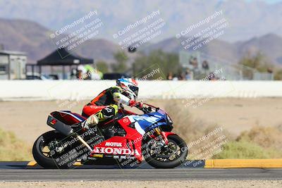 media/Oct-20-2024-CVMA (Sun) [[d4a3dff211]]/Race 5-Amateur Supersport Open/